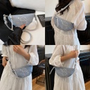 CR9303Silver-8181