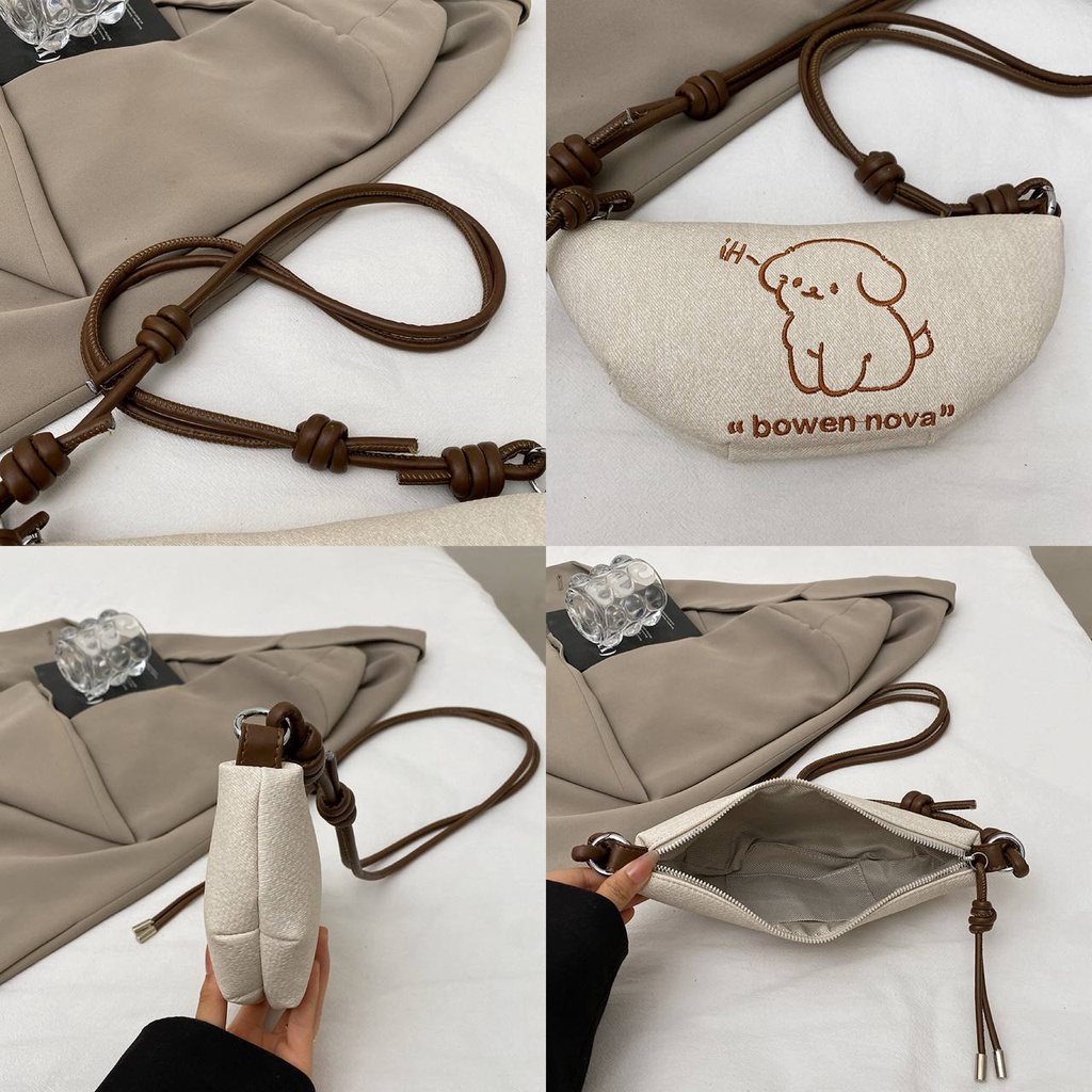 CR9303Silver-8181