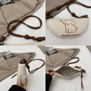 CR9303Silver-8181