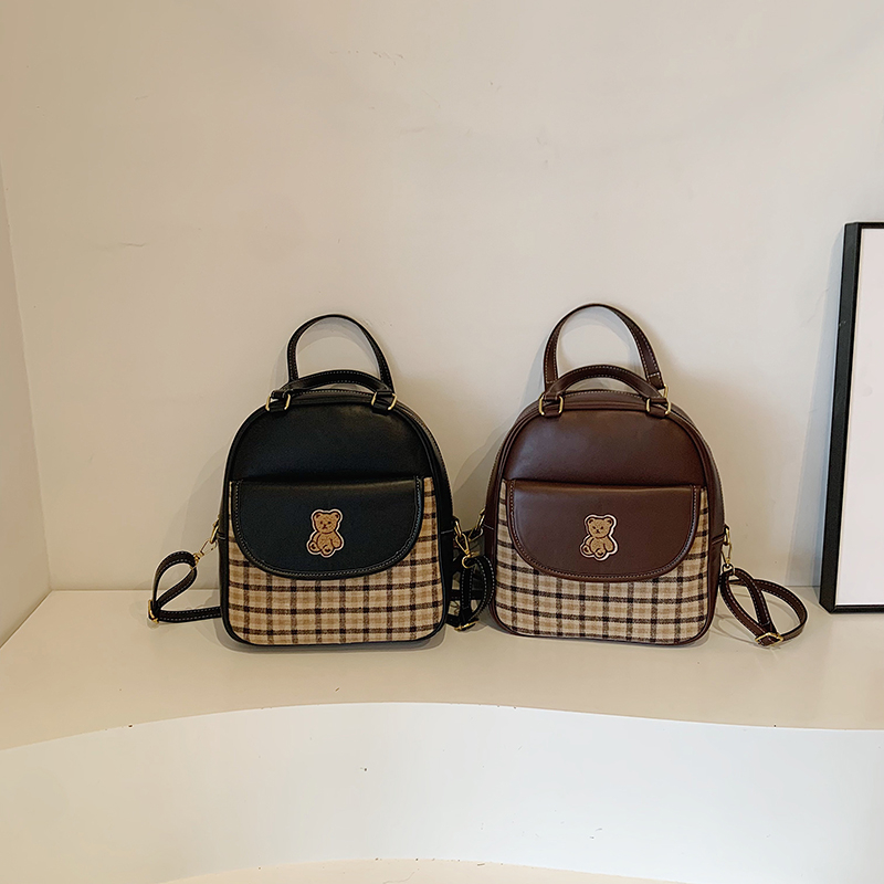 CR9304Black-8751