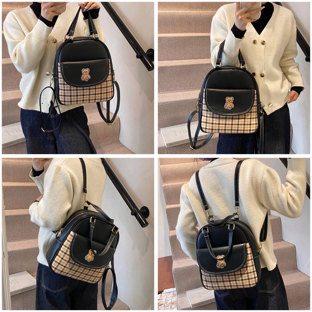CR9304Black-8751
