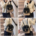 CR9304Black-8751