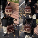 CR9304Coffee-8751