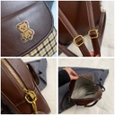CR9304Coffee-8751