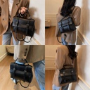 CR9305Black-9140