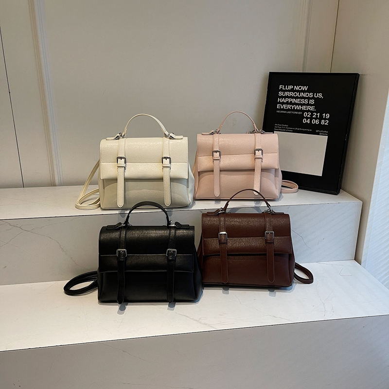 CR9305Brown-9140