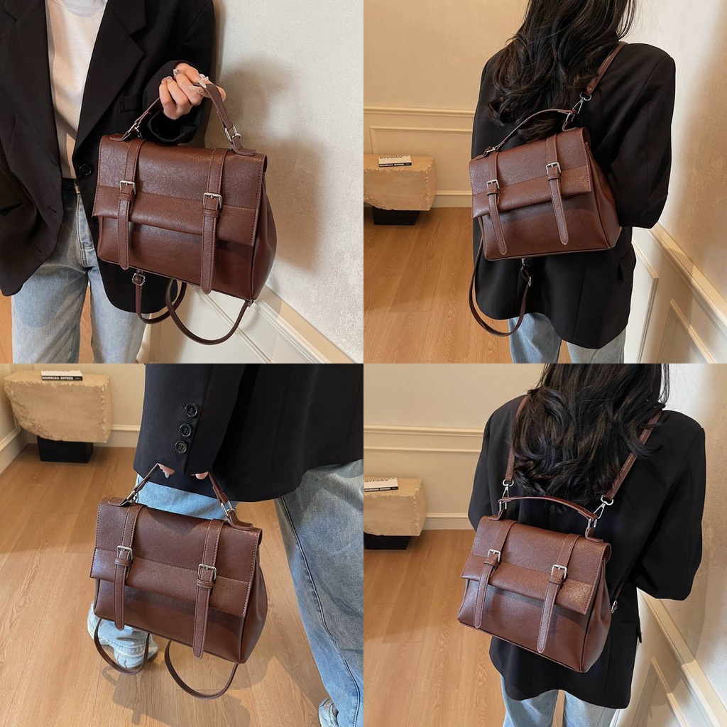 CR9305Brown-9140