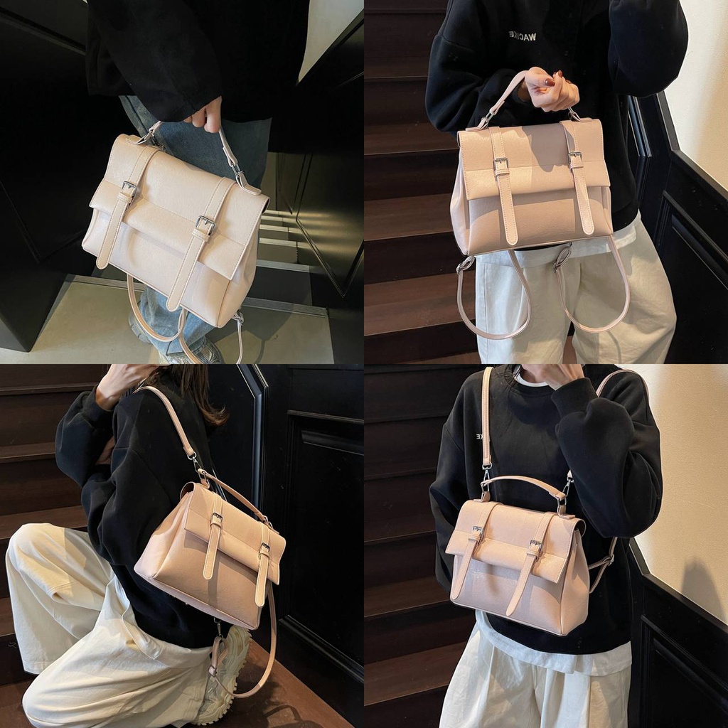 CR9305Pink-9140