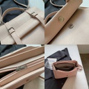 CR9305Pink-9140