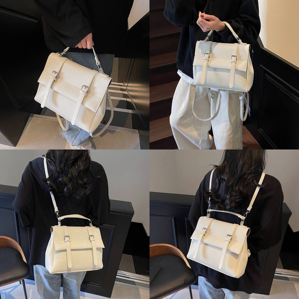 CR9305White-9140