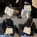 CR9305White-9140