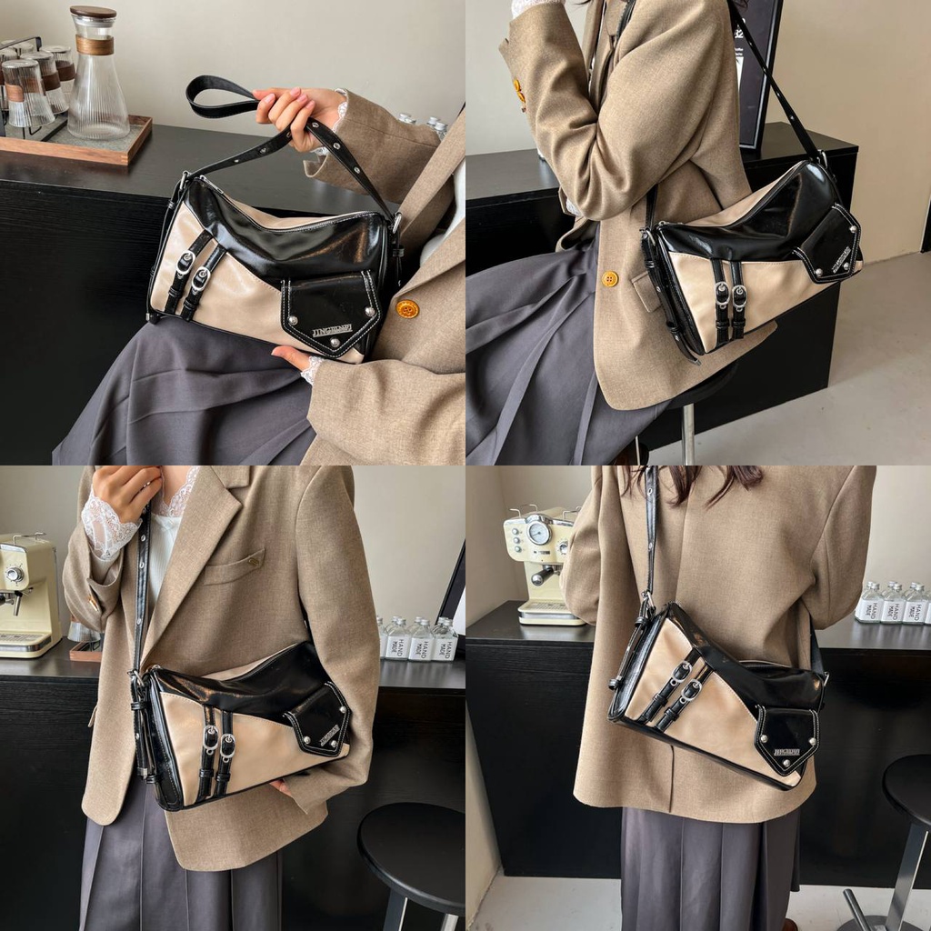 CR9306Black-6606