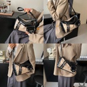 CR9306Black-6606