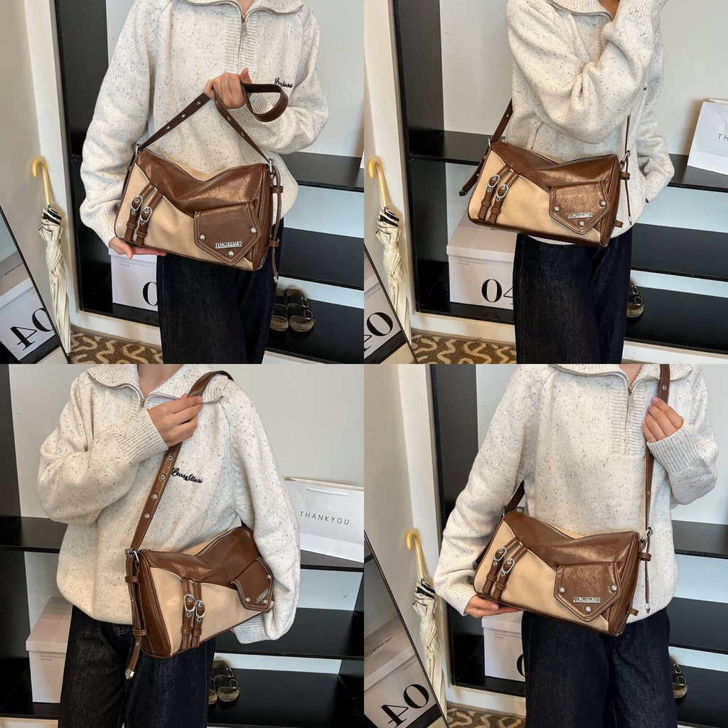 CR9306Brown-6606