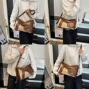 CR9306Brown-6606