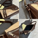 CR9306Brown-6606