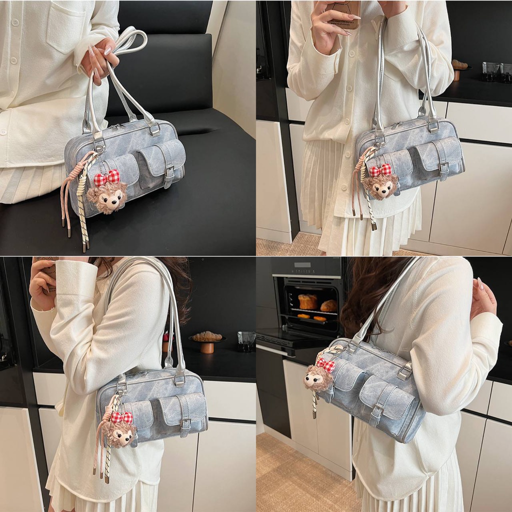 CR9321Blue-8526