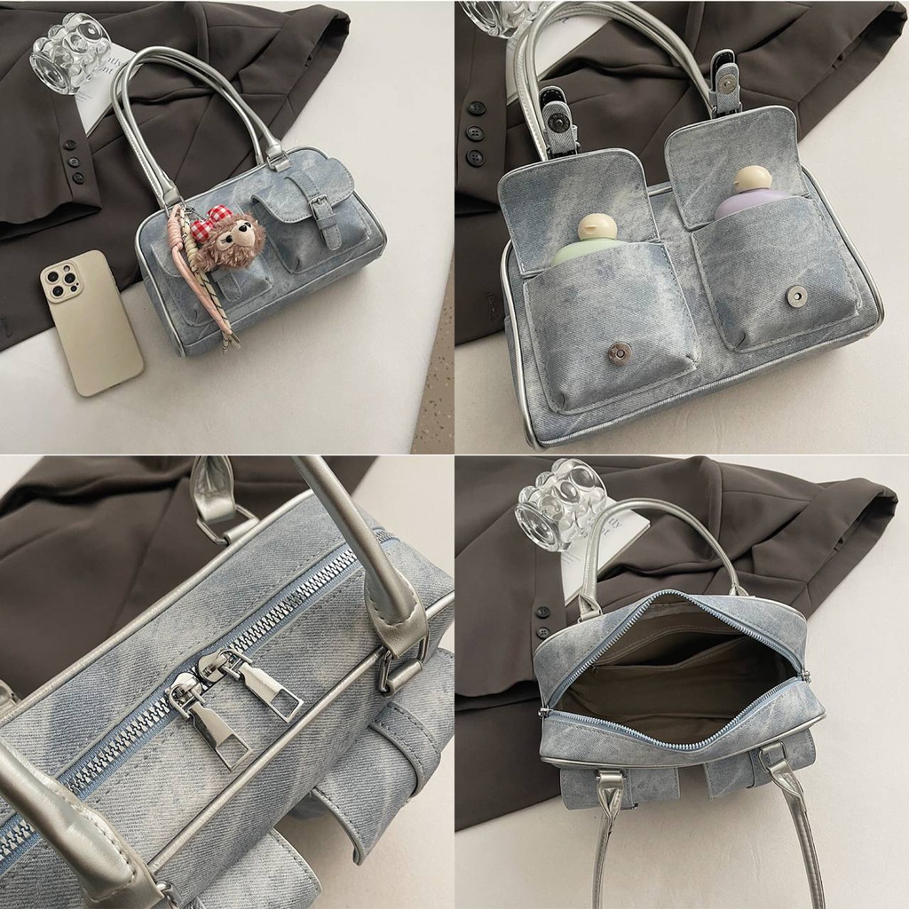 CR9321Blue-8526