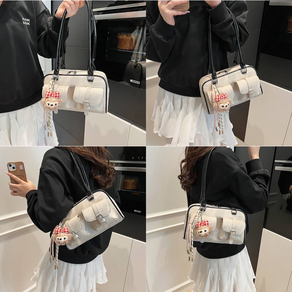 CR9321White-8526