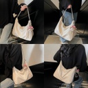 CR9322Beige-2015