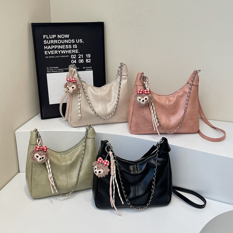 CR9322Pink-2015