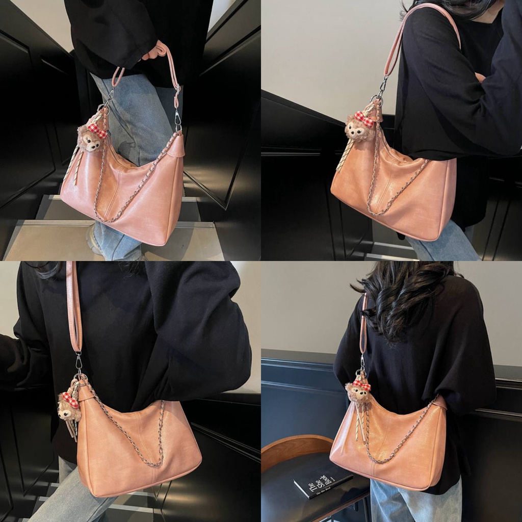 CR9322Pink-2015