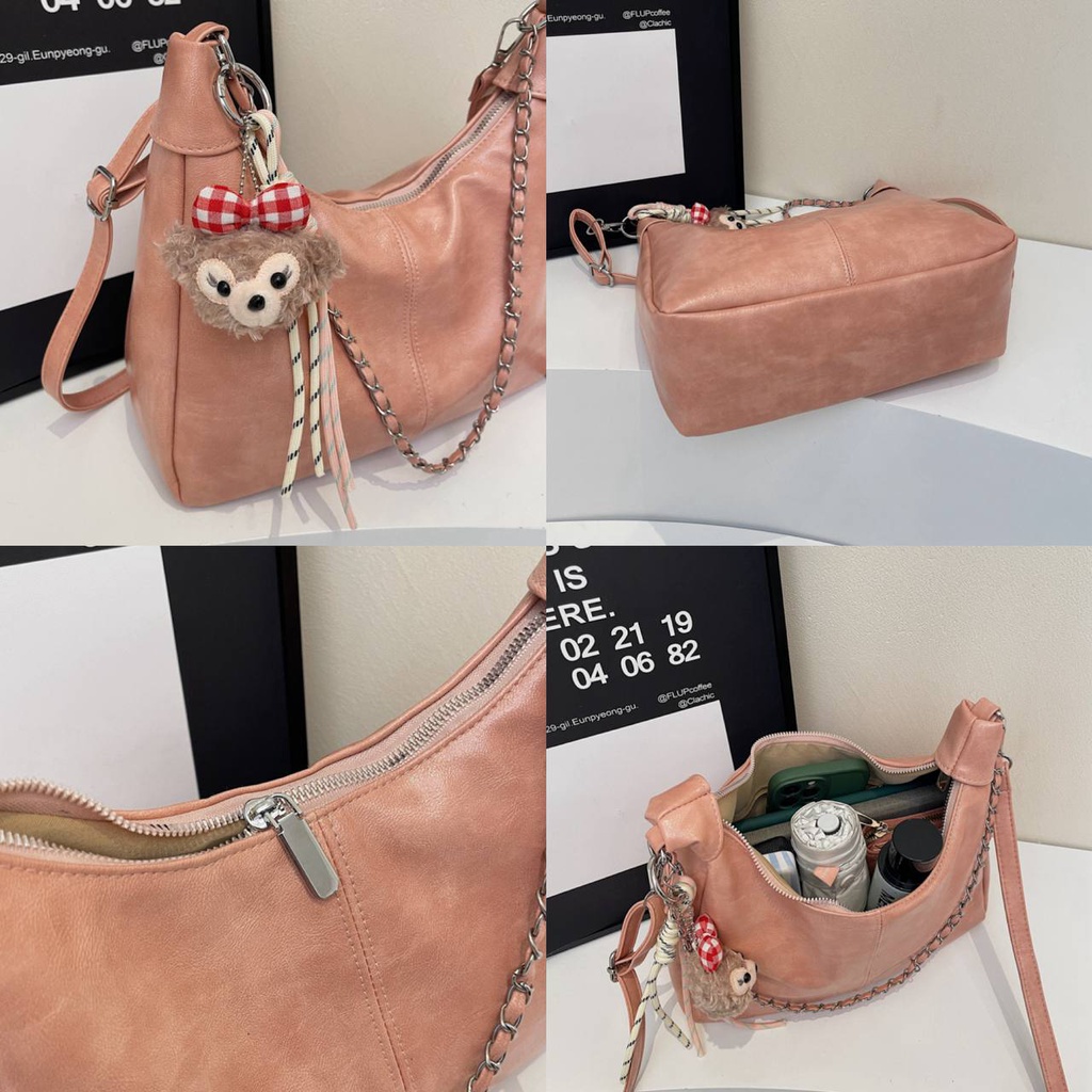 CR9322Pink-2015