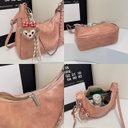 CR9322Pink-2015