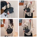 CR9323Black-8617