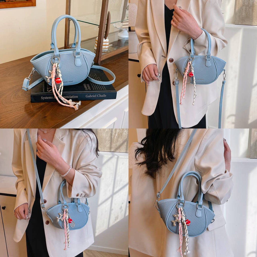 CR9323Blue-8617