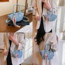 CR9323Blue-8617