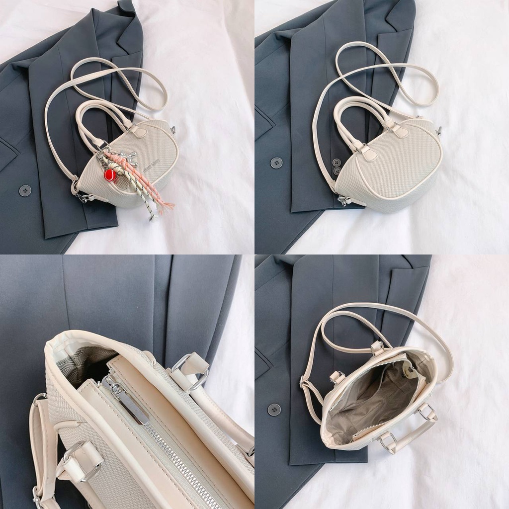CR9323Khaki-8617