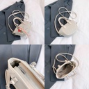 CR9323Khaki-8617