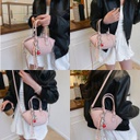 CR9323Pink-8617