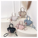 CR9323White-8617