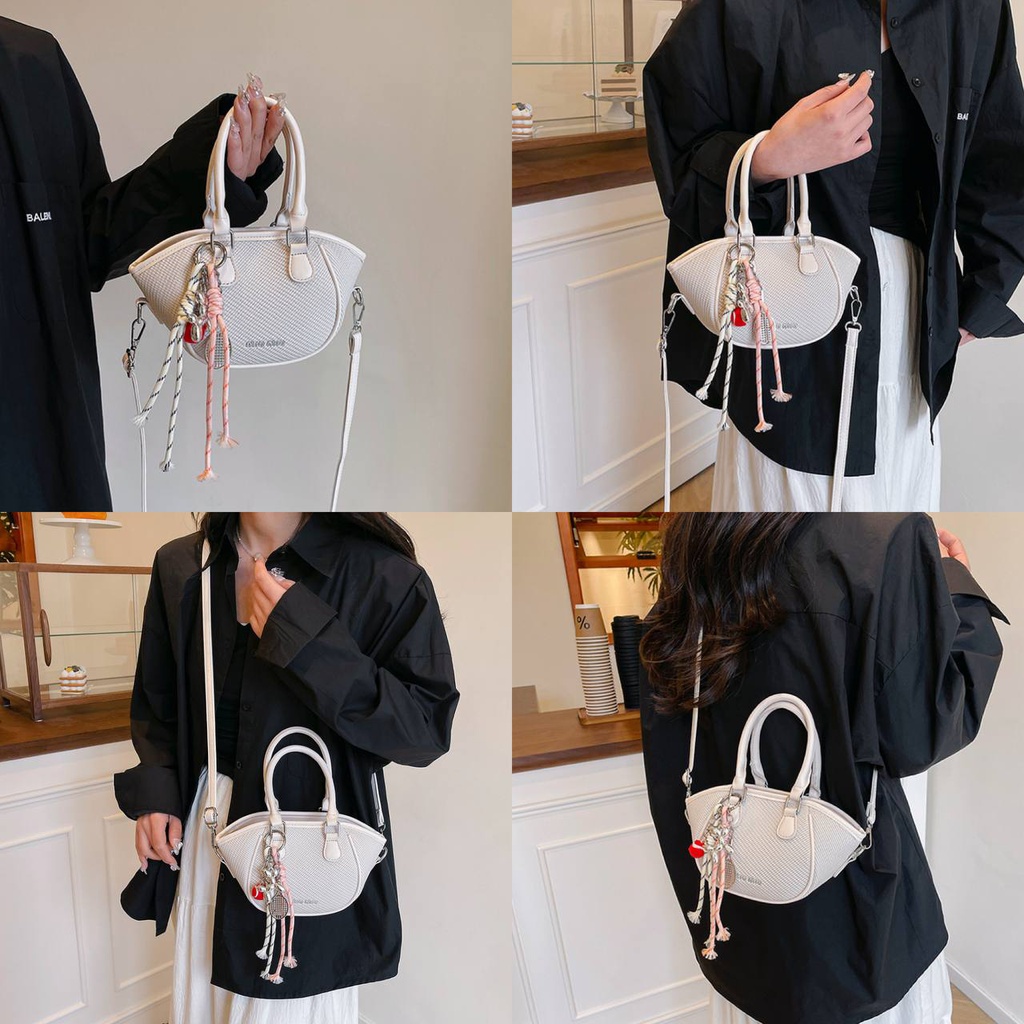 CR9323White-8617