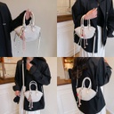 CR9323White-8617