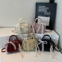 CR9325Beige-1707