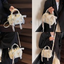 CR9325Beige-1707
