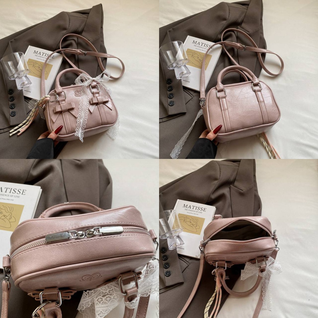 CR9325Beige-1707