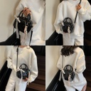 CR9325Black-1707
