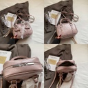 CR9325Black-1707