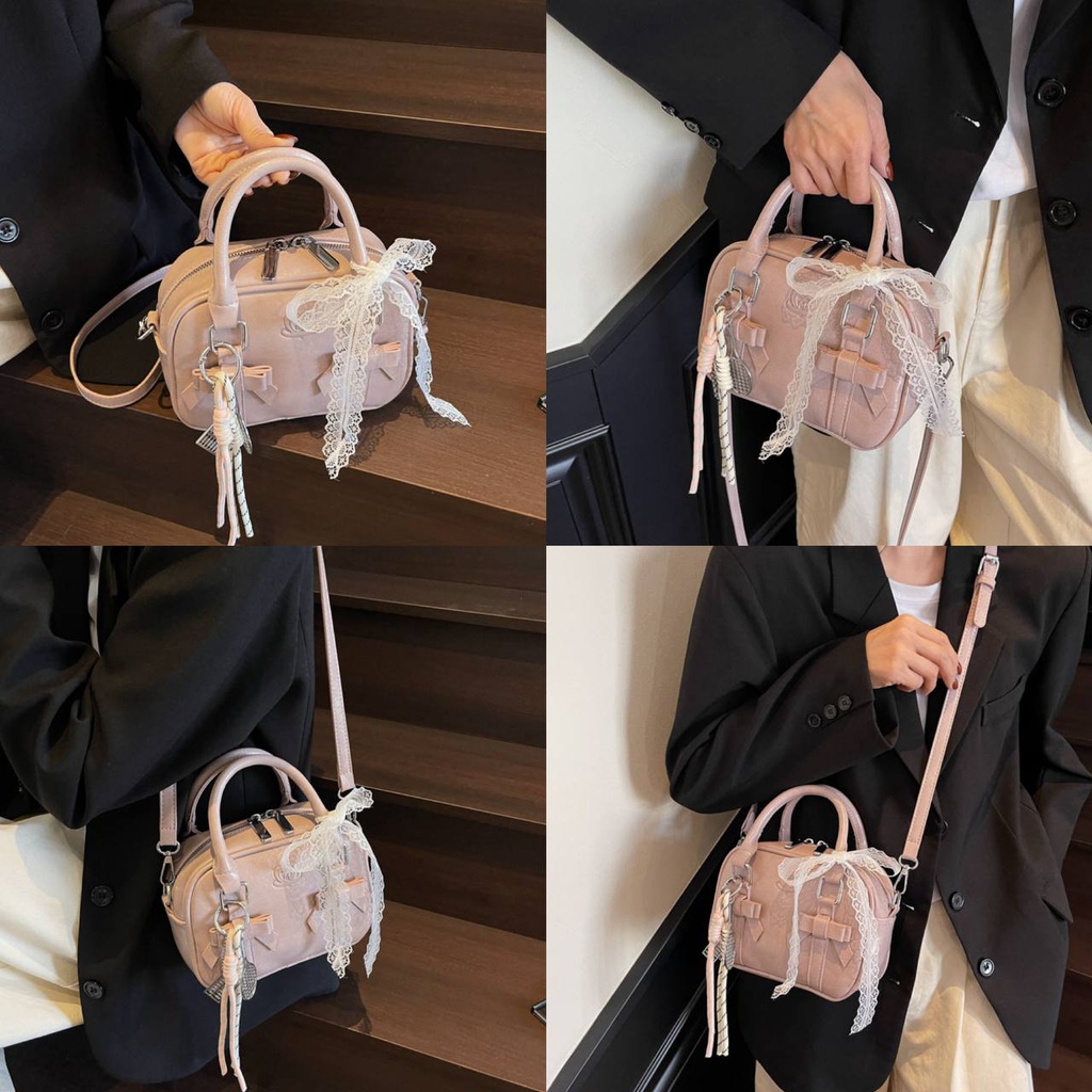CR9325Pink-1707
