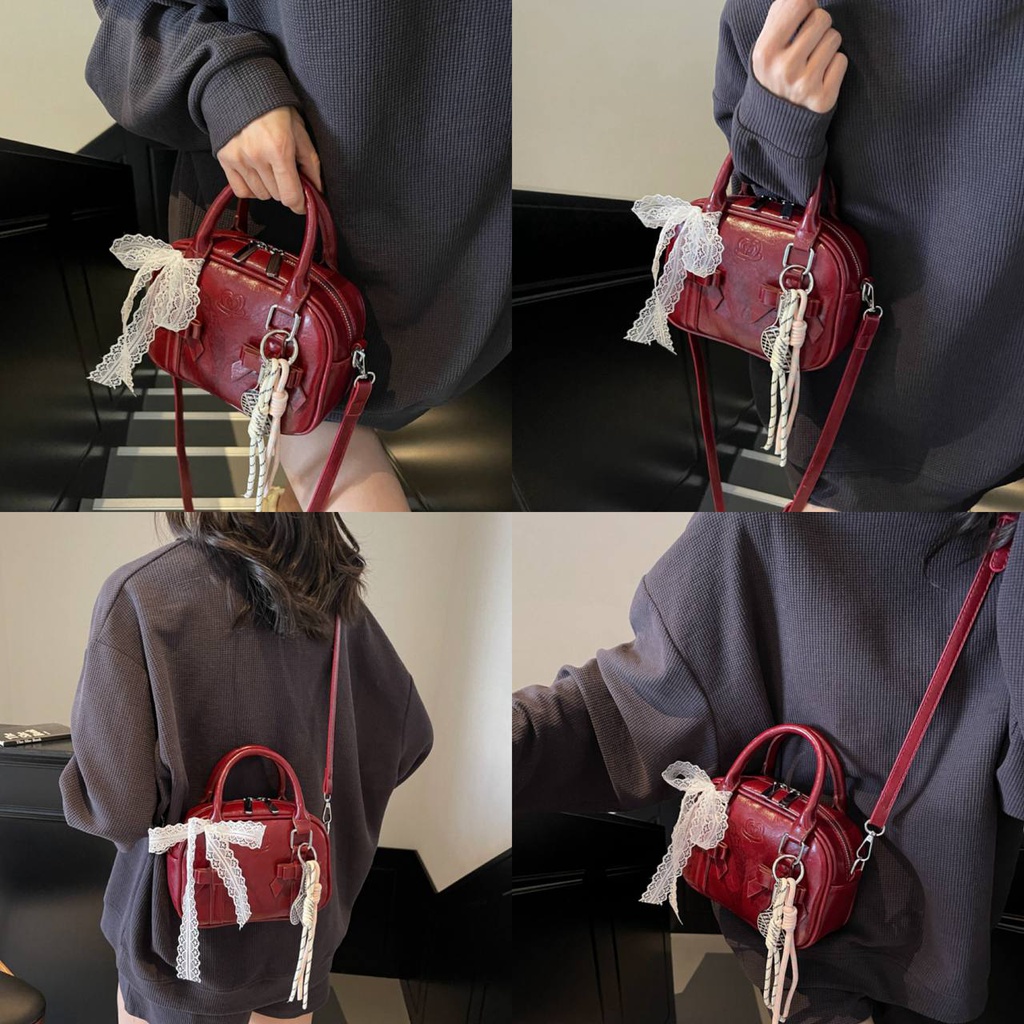 CR9325Maroon-1707