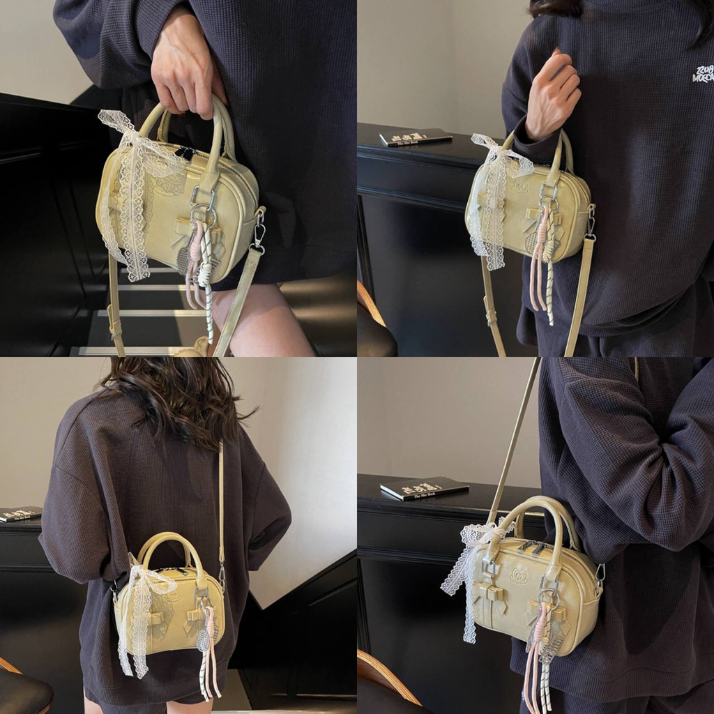 CR9325Yellow-1707