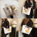 CR9326Beige-2177