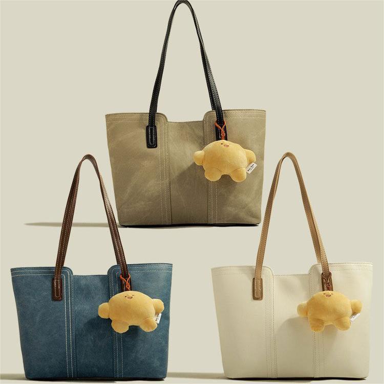 CR9326Blue-2177