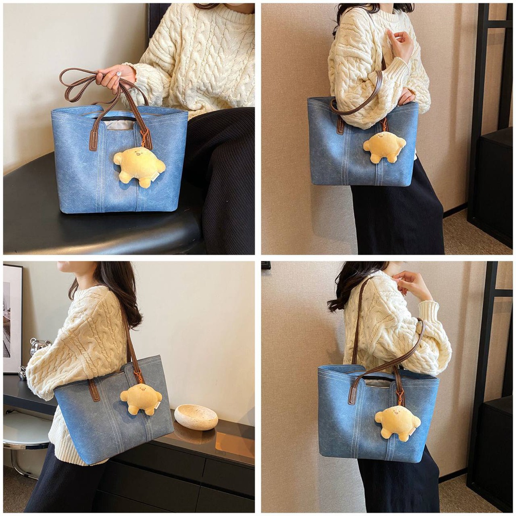 CR9326Blue-2177