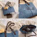 CR9326Blue-2177