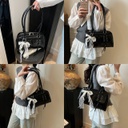 CR9327Black-6703